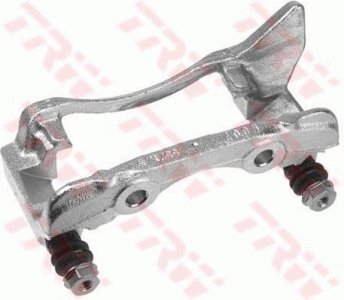Jarzmo zacisku TRW BDA343 440434