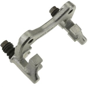 Jarzmo zacisku TRW BDA414 7M0615425