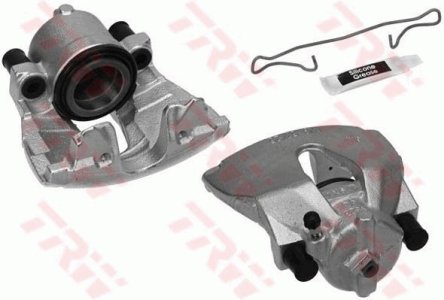 Zacisk hamulcowy TRW BHX220E 542293