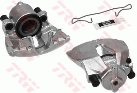 Zacisk hamulcowy TRW BHX221E 542292
