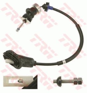 Linka sprzęgła TRW GCC1715 2150Q3