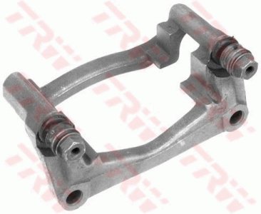 Jarzmo zacisku TRW BDA244 7701038284