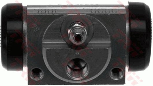 Cylinderek hamulcowy TRW BWD314 1106077