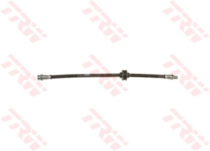 Przewód hamulcowy giętki TRW PHB224 82407928
