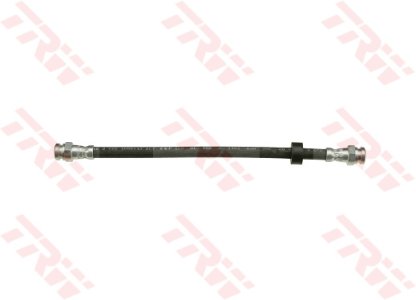 Przewód hamulcowy giętki TRW PHA162 B45543810A