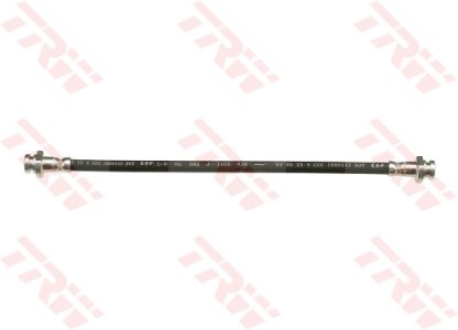 Przewód hamulcowy giętki TRW PHA168 4621401A19