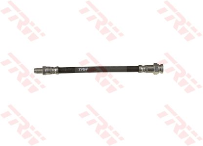 Przewód hamulcowy giętki TRW PHB228 7563845