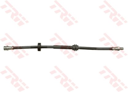Przewód hamulcowy giętki TRW PHB428 1148270
