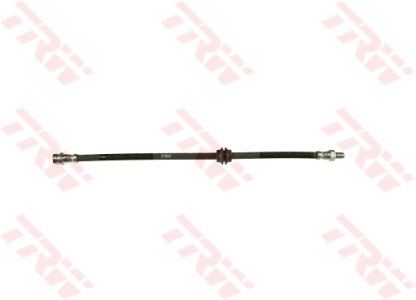 Przewód hamulcowy giętki TRW PHB430 1124059
