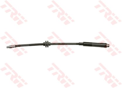Przewód hamulcowy giętki TRW PHB437 46760308