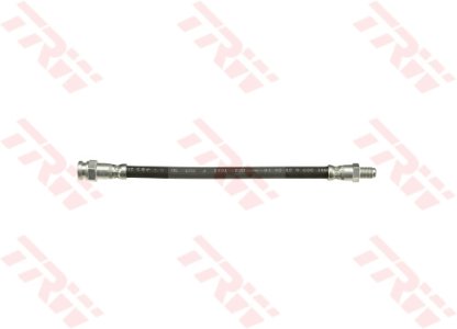 Przewód hamulcowy giętki TRW PHB439 82442878