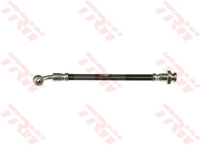 Przewód hamulcowy giętki TRW PHD200 462105F200