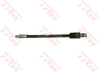 Przewód hamulcowy giętki TRW PHB319 8D0611775D