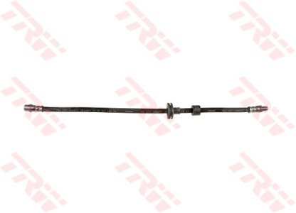 Przewód hamulcowy giętki TRW PHB320 2024200148