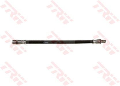 Przewód hamulcowy giętki TRW PHB239 893611775