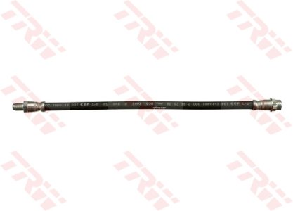 Przewód hamulcowy giętki TRW PHA243 7700308909
