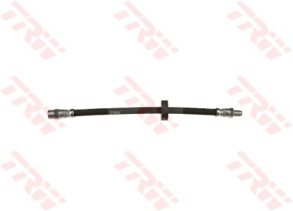 Przewód hamulcowy giętki TRW PHB261 4D0611775A