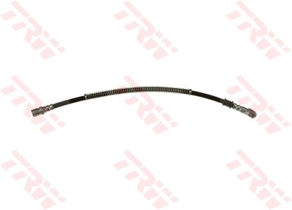 Przewód hamulcowy giętki TRW PHD263 21213506060