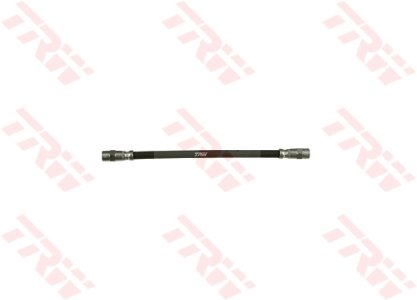 Przewód hamulcowy giętki TRW PHA126 443611775A