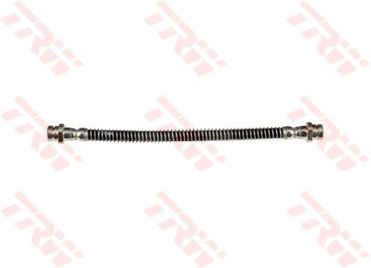 Przewód hamulcowy giętki TRW PHA134 MB238169