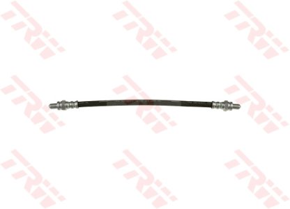 Przewód hamulcowy giętki TRW PHC207 6179304