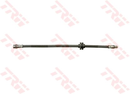 Przewód hamulcowy giętki TRW PHB391 46454474