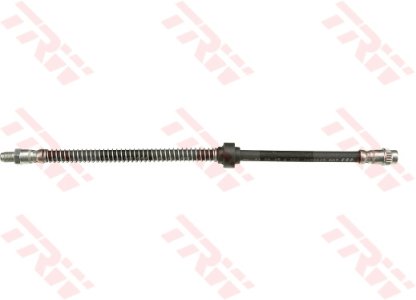 Przewód hamulcowy giętki TRW PHB400 7700304968
