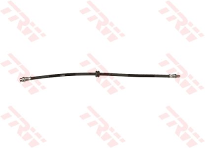 Przewód hamulcowy giętki TRW PHB402 GBH90336