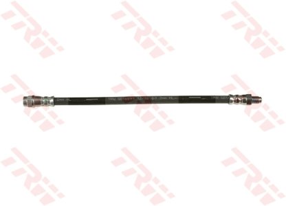 Przewód hamulcowy giętki TRW PHB407 7700832611