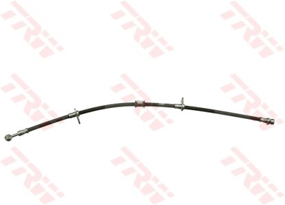 Przewód hamulcowy giętki TRW PHD101 46410SN7003