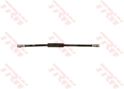 Przewód hamulcowy giętki TRW PHA153 251611775