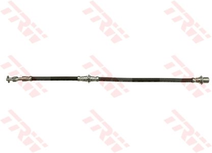 Przewód hamulcowy giętki TRW PHD179 9094702532