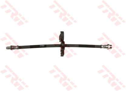 Przewód hamulcowy giętki TRW PHB306 1306893080