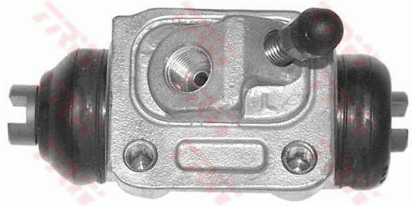 Cylinderek hamulcowy TRW BWD286 5340270C00