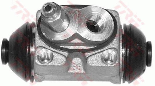 Cylinderek hamulcowy TRW BWD292 5833028001