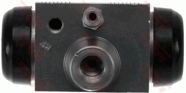 Cylinderek hamulcowy TRW BWD310 475500D010