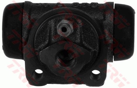 Cylinderek hamulcowy TRW BWD311 MR307779
