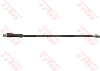 Przewód hamulcowy giętki TRW PHA247 4604205048