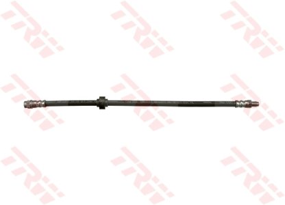 Przewód hamulcowy giętki TRW PHB365 7700840390