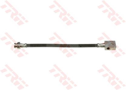 Przewód hamulcowy giętki TRW PHA363 462109C005
