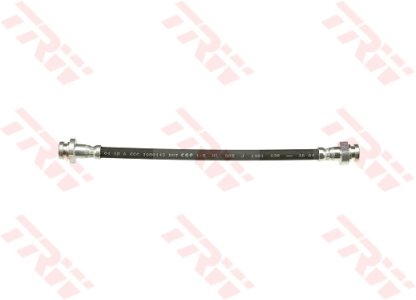 Przewód hamulcowy giętki TRW PHA364 462109C103
