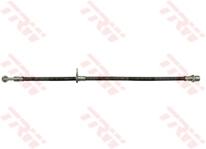 Przewód hamulcowy giętki TRW PHD438 26540AE00A