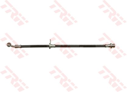 Przewód hamulcowy giętki TRW PHD448 46430S1AE01