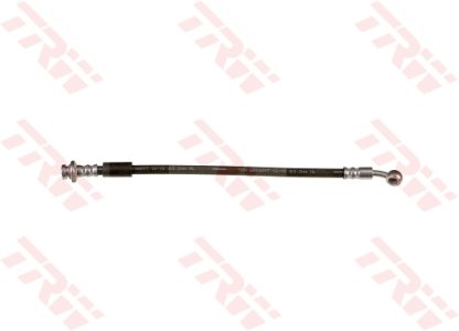 Przewód hamulcowy giętki TRW PHD450 5154081A00