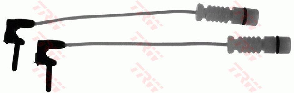 Czujnik TRW GIC202 1635401517