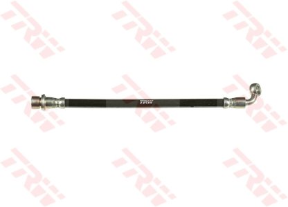 Przewód hamulcowy giętki TRW PHD476 9094702A07