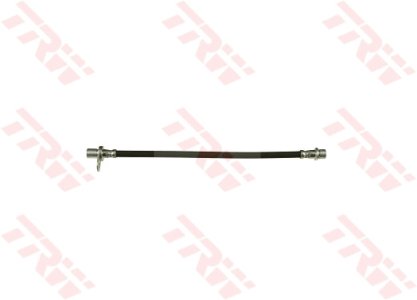 Przewód hamulcowy giętki TRW PHA384 9008094016