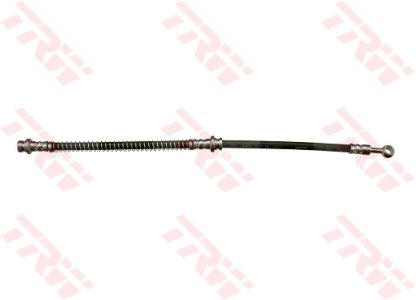 Przewód hamulcowy giętki TRW PHD346 30862414