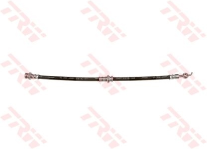 Przewód hamulcowy giętki TRW PHD347 30821264