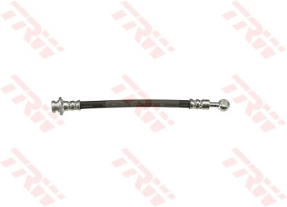 Przewód hamulcowy giętki TRW PHD366 4621002J10